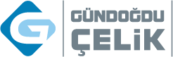 Gündoğdu Demir Çelik